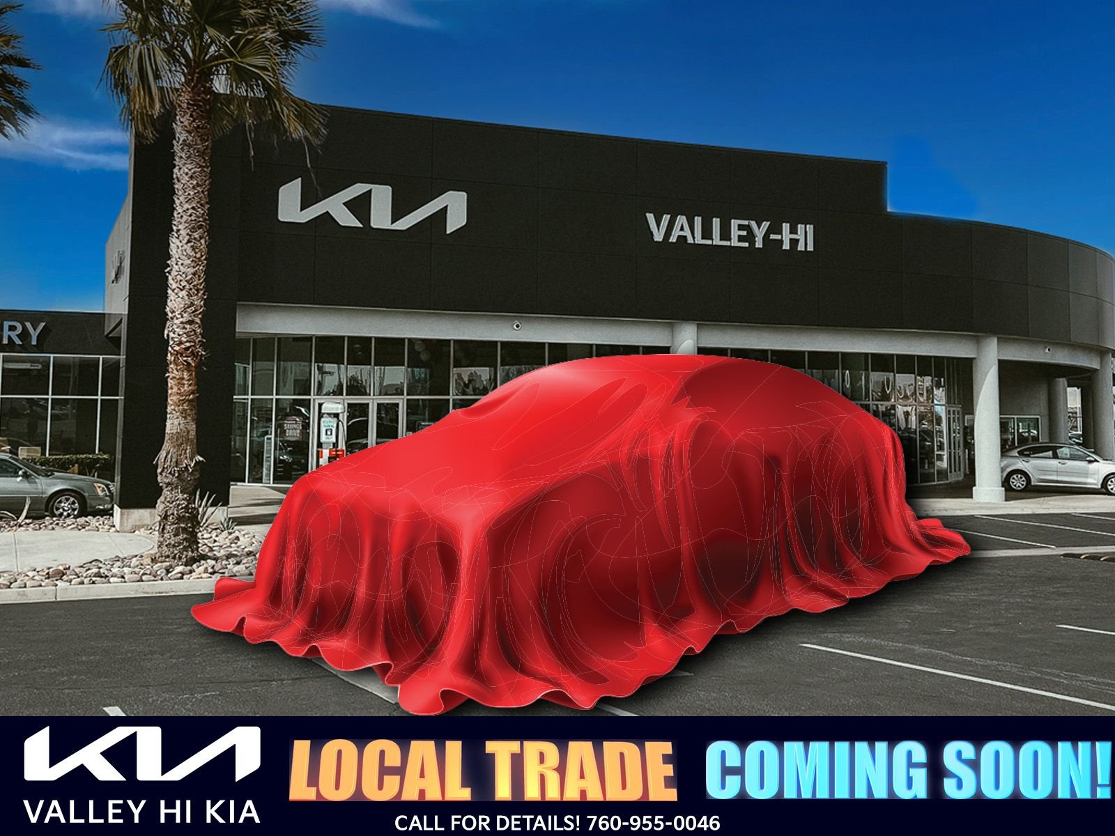 Ford Mustang Mach-E 2024 3FMTK1R47RMA02787 image Ford Mustang Mach-E 2024 3FMTK1R47RMA02787 image